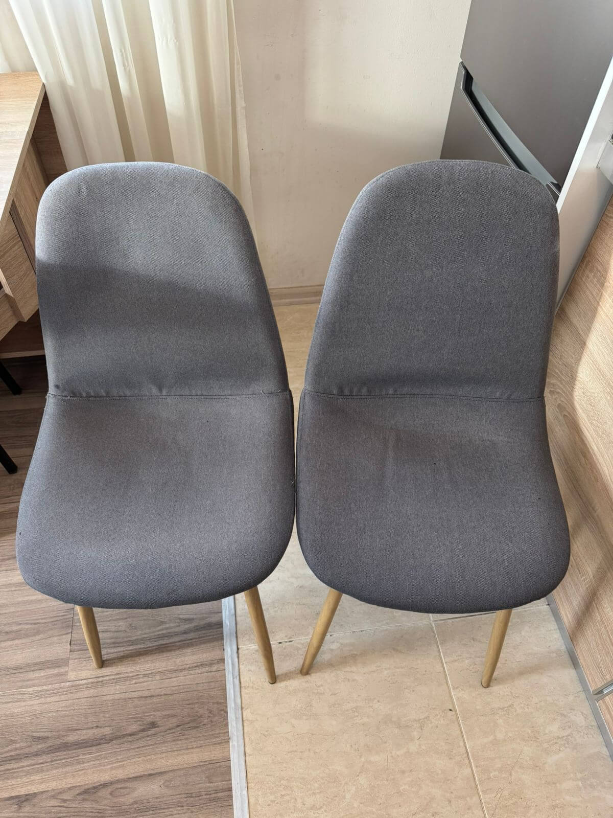 რბილის ავეჯის ქიმიური წმენდა - ქიმწმენდა. Updated 2025 (1)