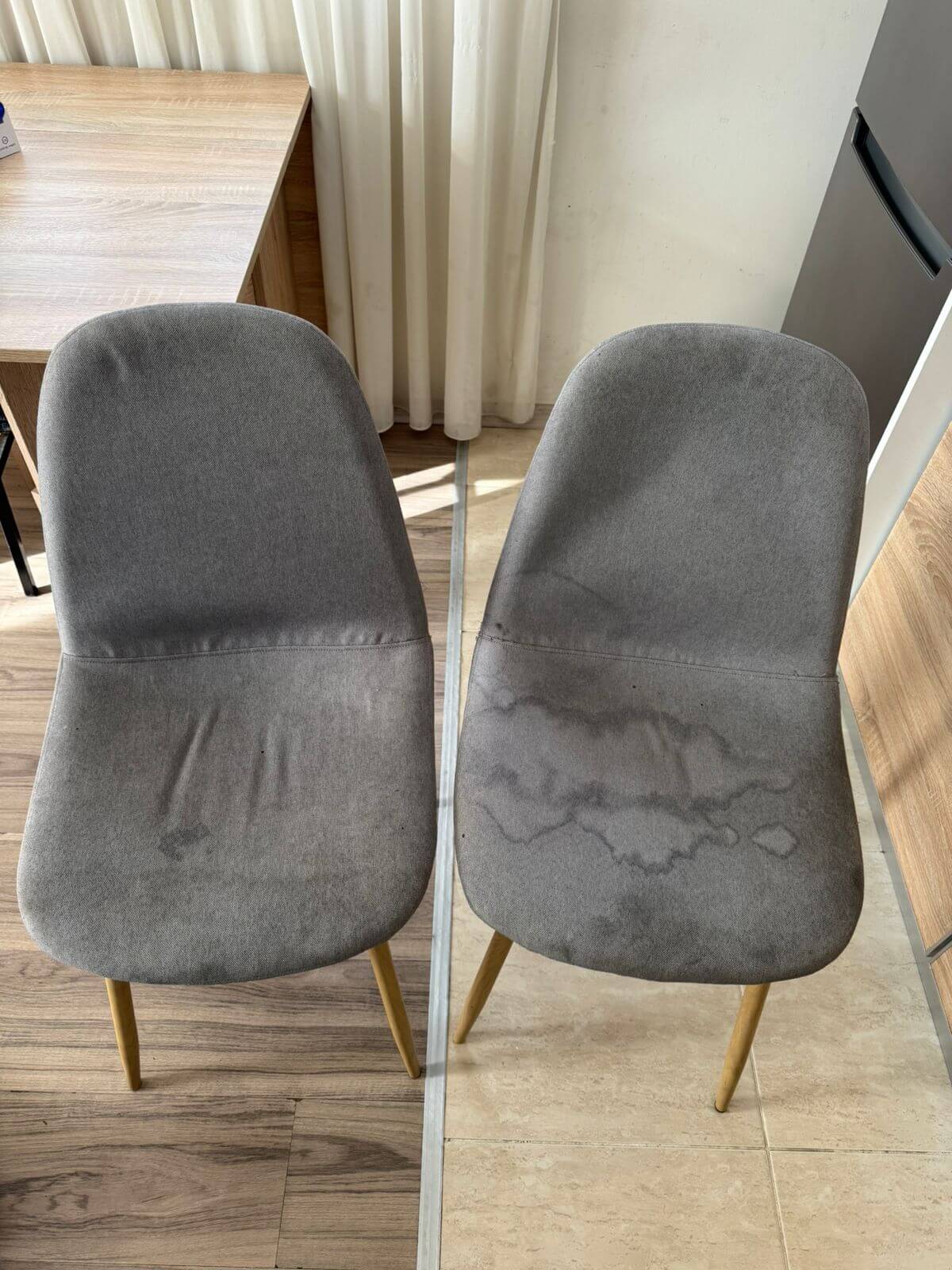 რბილი ავეჯის ქიმწმენდა,, qimwmenda, avejis qimwmenda, rbili avejis qimwmenda. Updated 2025 (1)