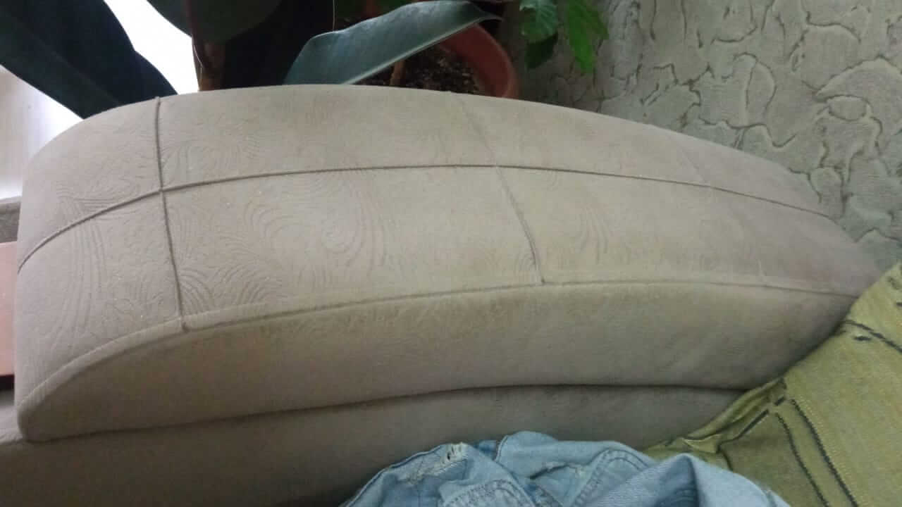 qimwmenda, avejis qimwmenda, rbili avejis qimwmenda. Updated 2025 (3)