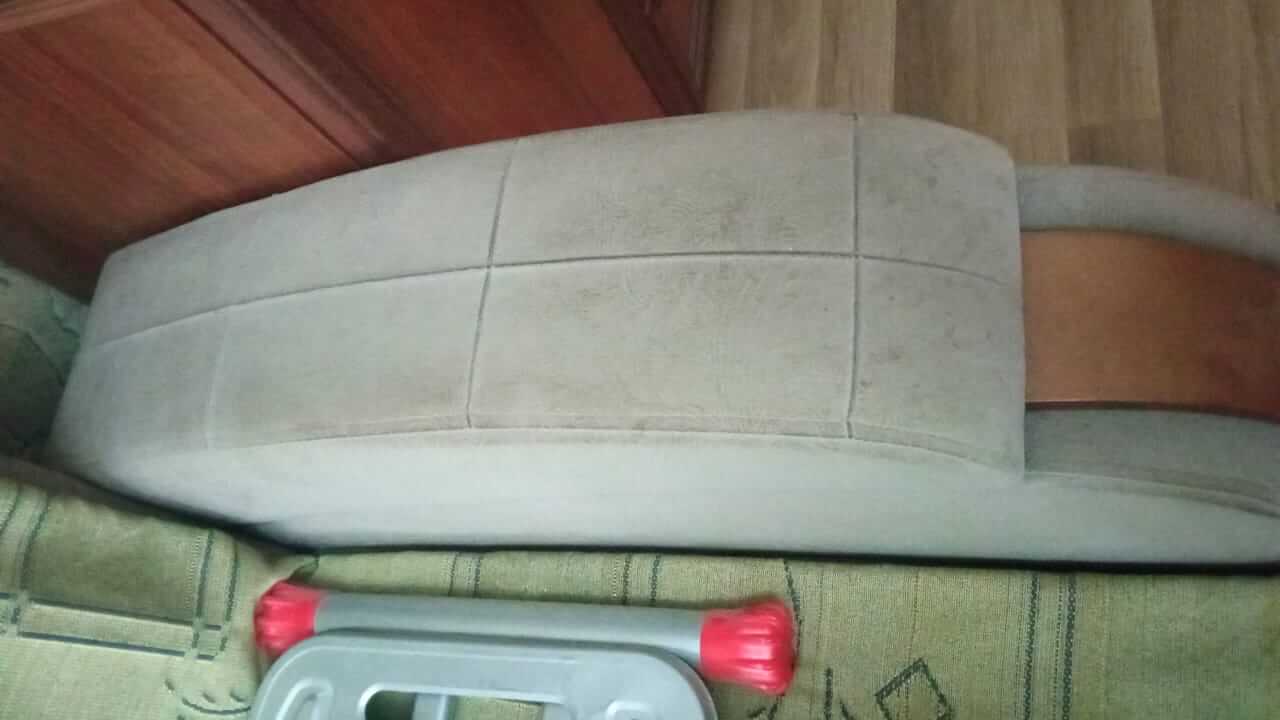 qimwmenda, avejis qimwmenda, rbili avejis qimwmenda. Updated 2025 (4)