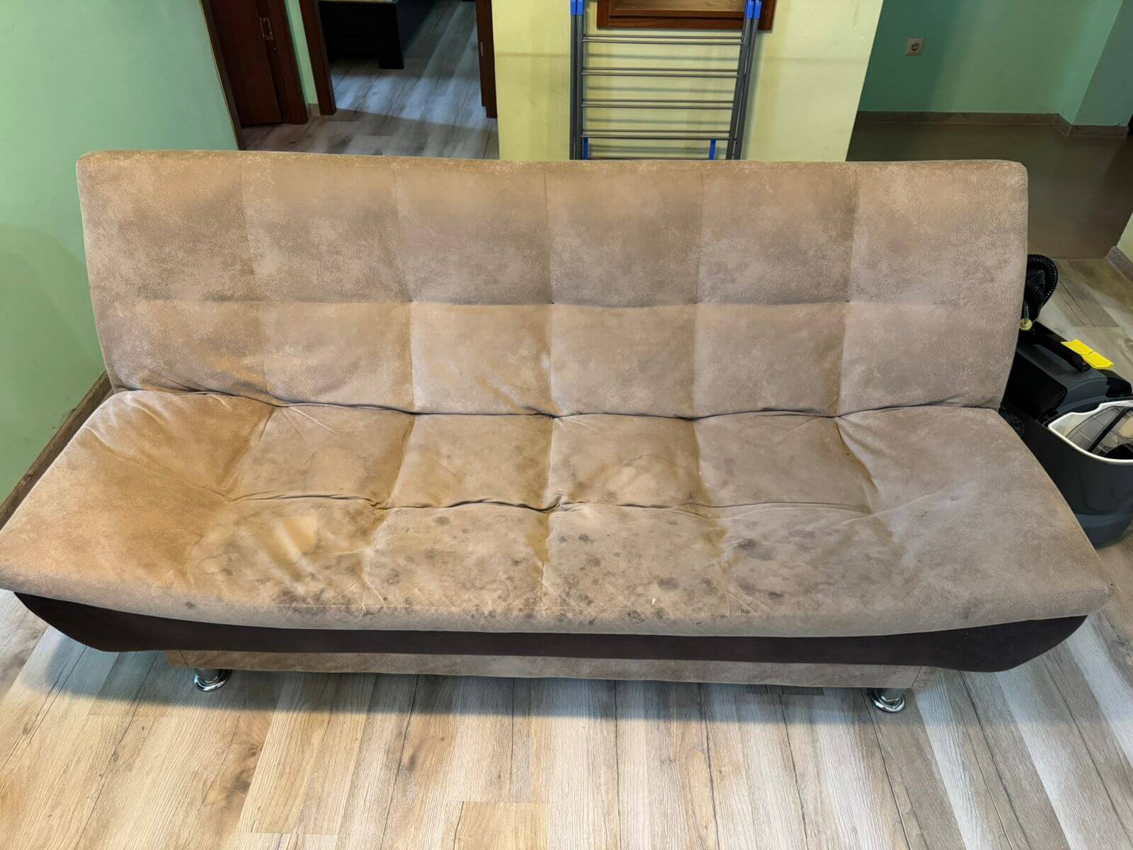 ქიმწმენდა, რბილია ავეჯის ქიმწმენდა. Updated 2025 (1)