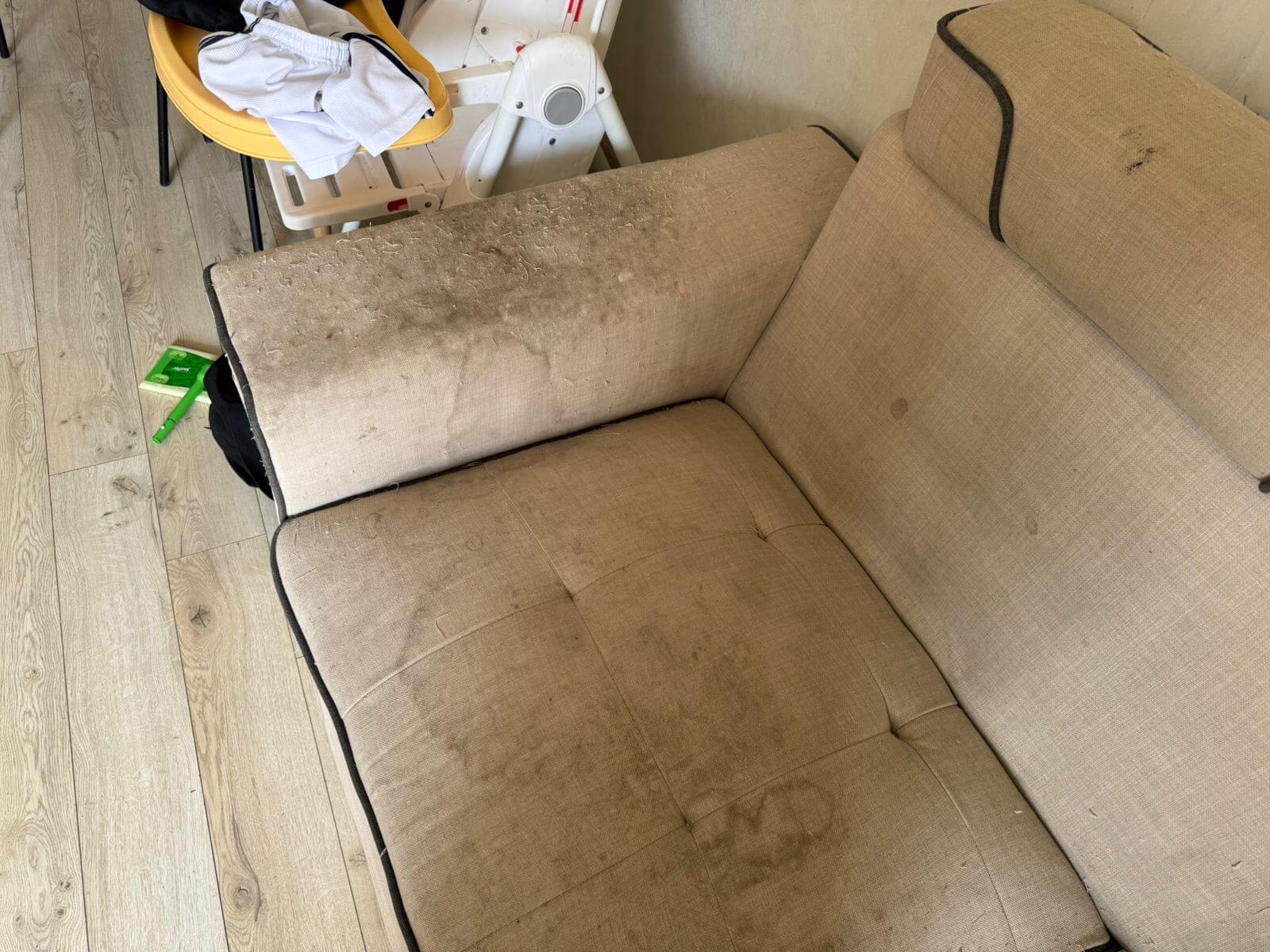 ქიმწმენდა, რბილია ავეჯის ქიმწმენდა. Updated 2025 (2)