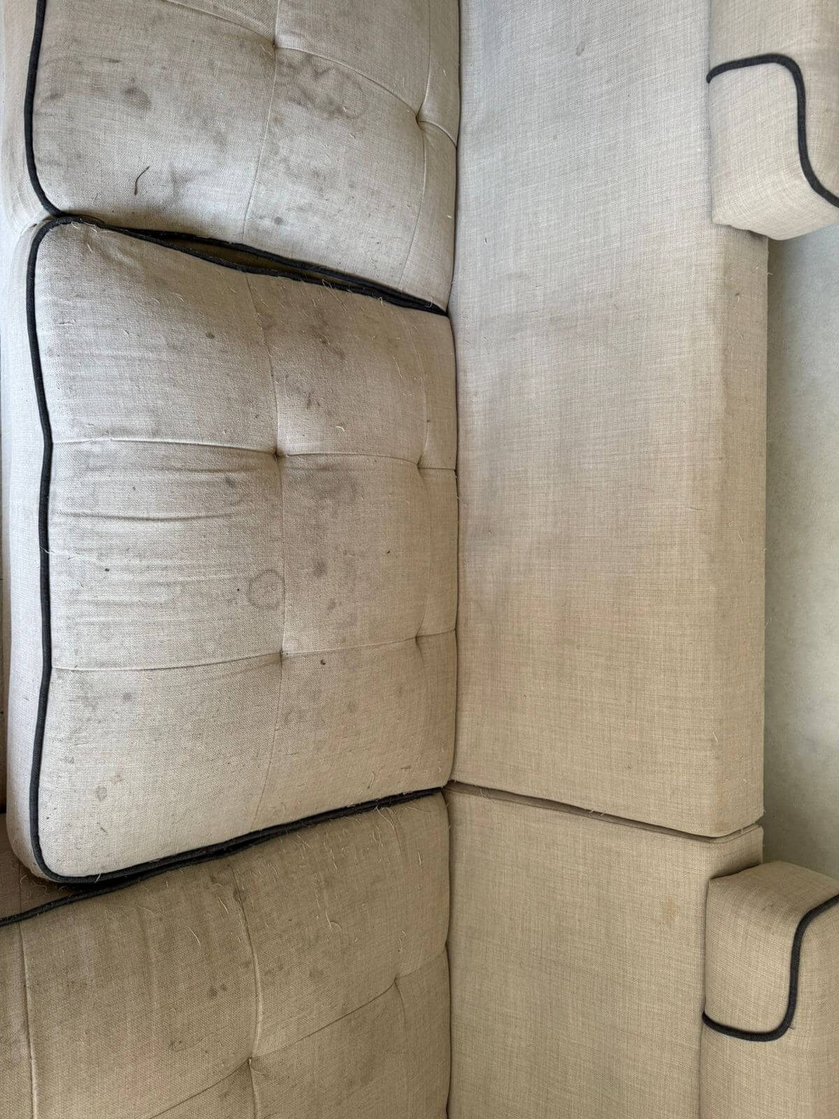 ქიმწმენდა, რბილია ავეჯის ქიმწმენდა. Updated 2025 (3)