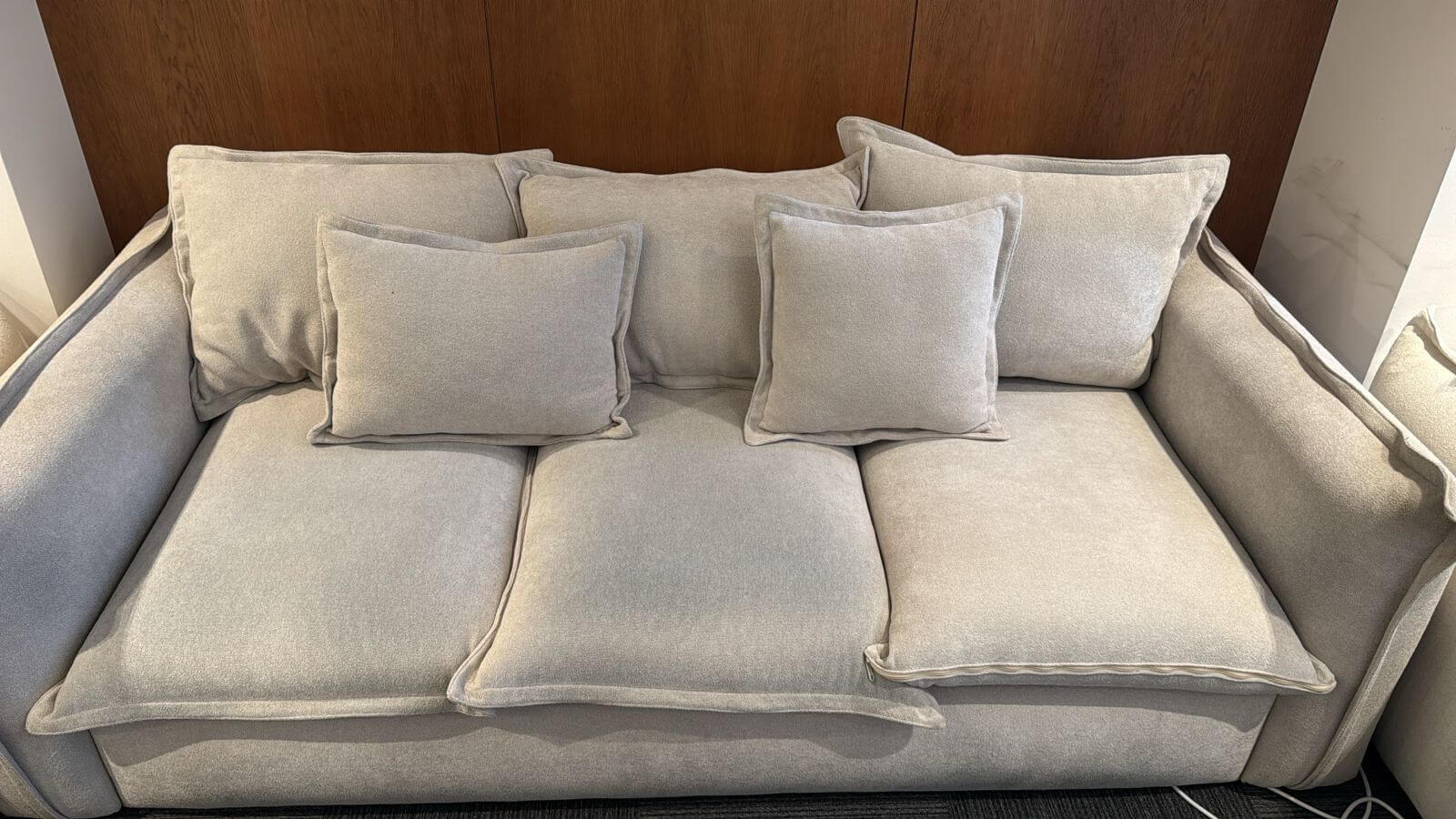 ქიმწმენდა, რბილია ავეჯის ქიმწმენდა. Updated 2025 (7)